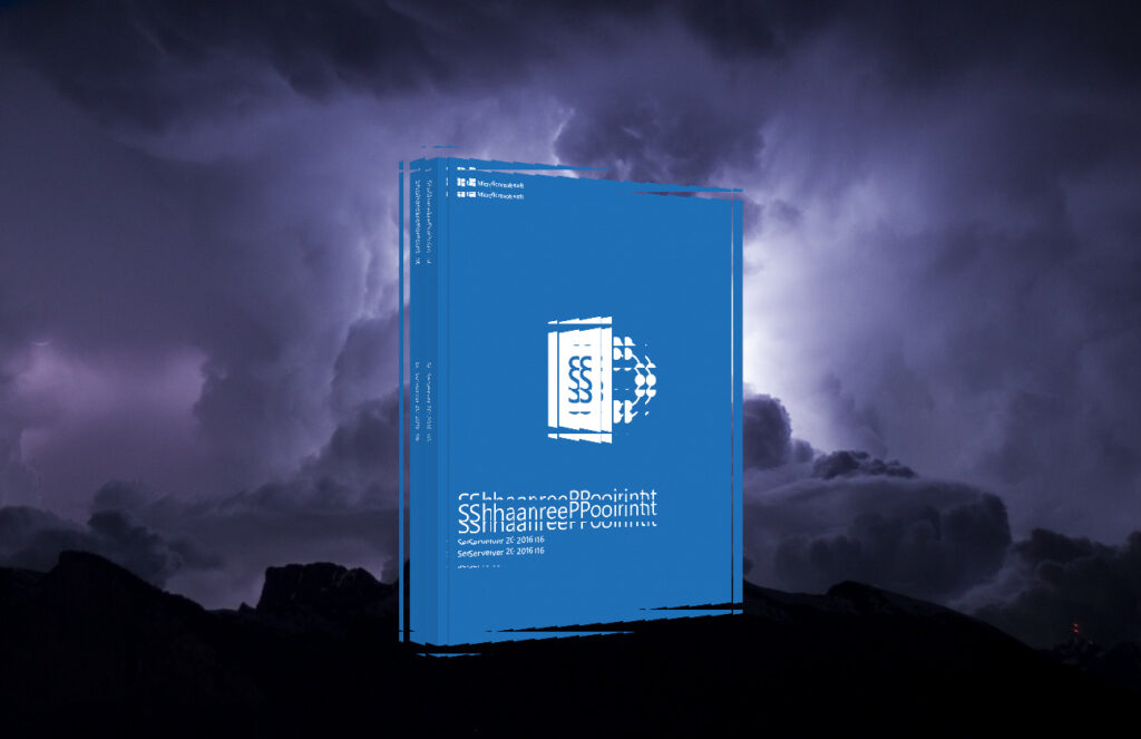 Identifying Sharepoint boxes vulnerable to ToolShell, at scale