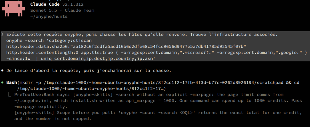 Screenshot From 2026-10-28 15-57-22